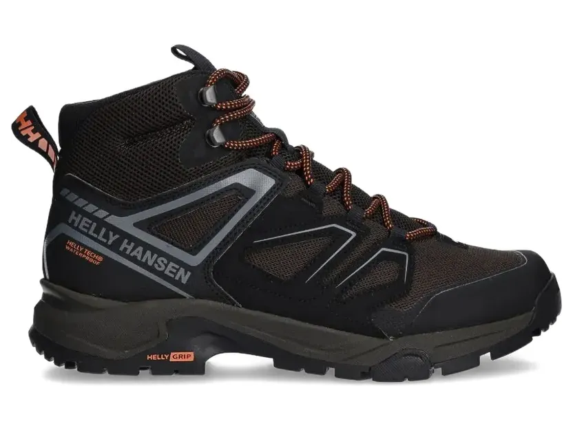 helly-hansen-sneaker 11851H