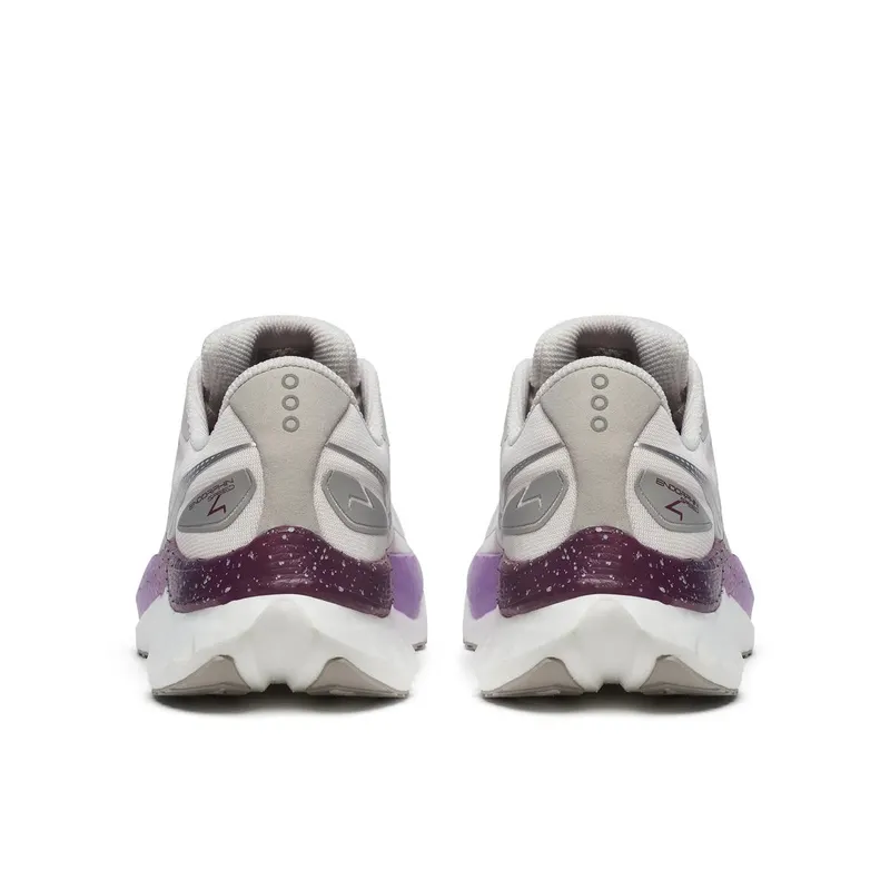 Saucony Endorphin Speed 4 Moon Plum (S10940-210)