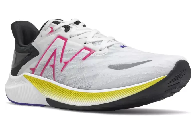new-balance-fuelcell-propel MFCPRLM3