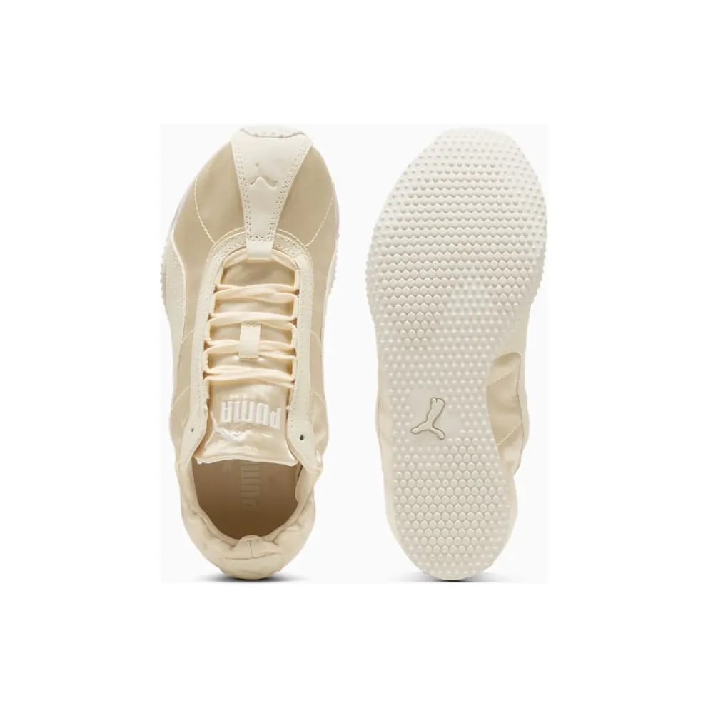 Puma WMNS H-Street Etoile Beige