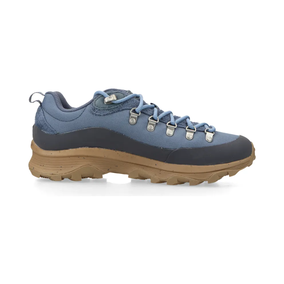 Merrell Ontario SP Lace (indigo) – J006991