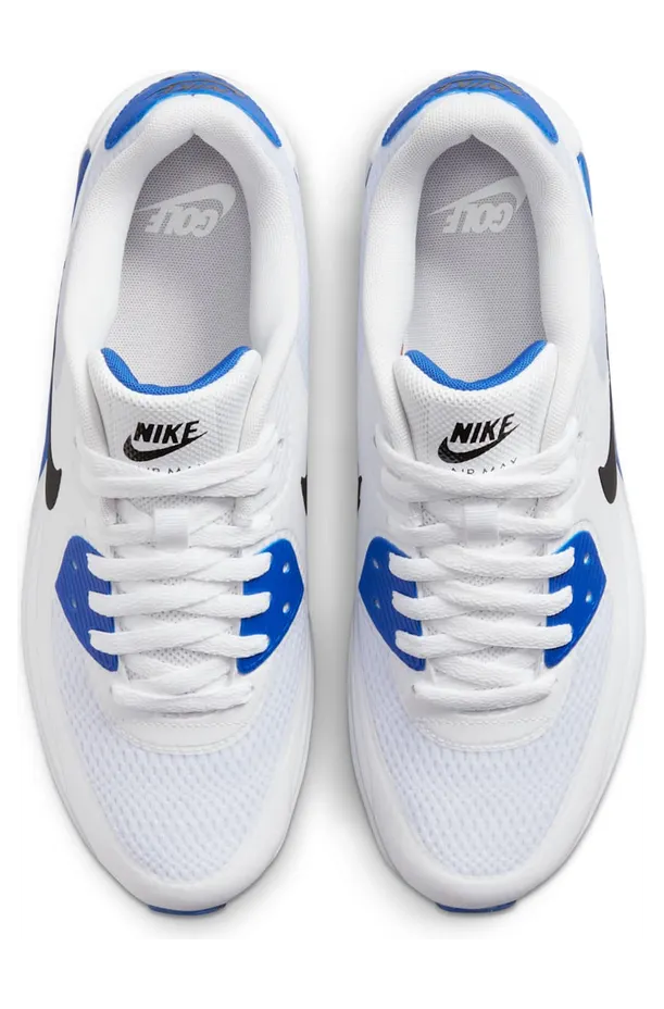 nike-air-max CU9978-106