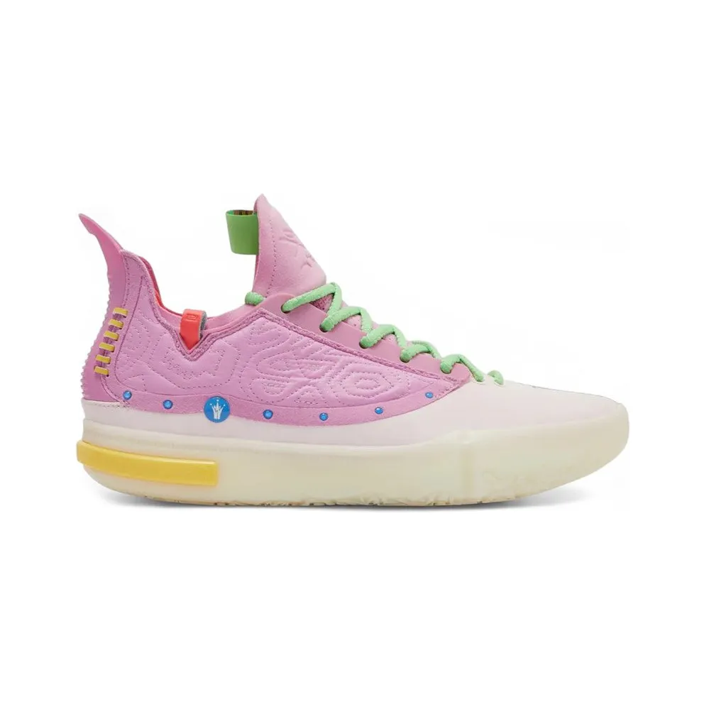 361 Degrees Joker 1 GT Peppa Pig (672511123-1)