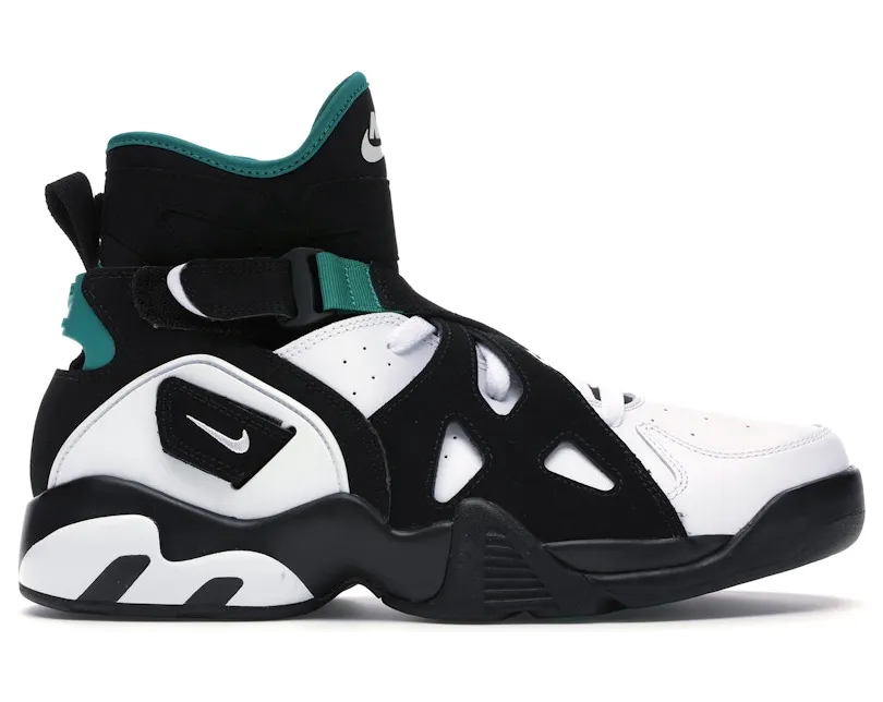 nike-air 889013-001