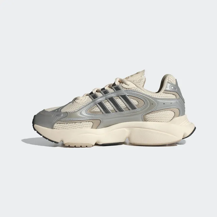 adidas-ozmillen IE5841