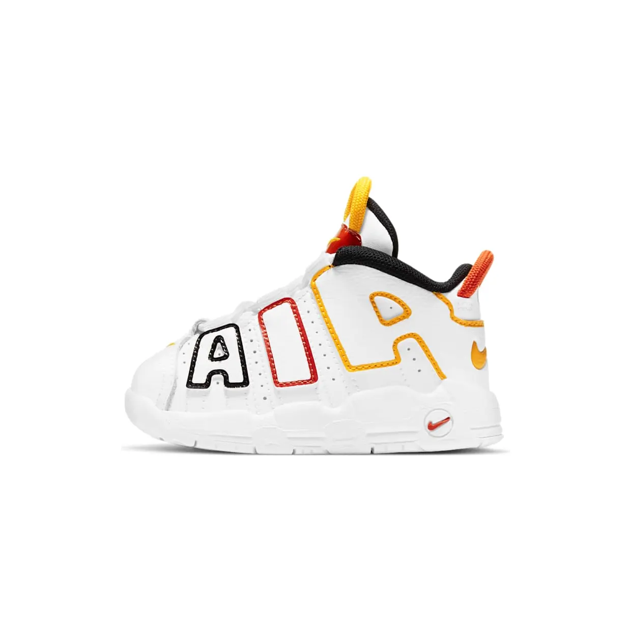 nike-air-more-uptempo DD9287-100