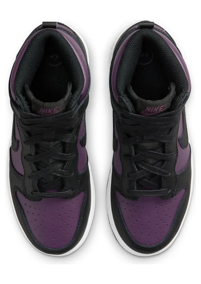 nike-dunk DJ4285-600