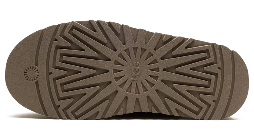 ugg-sneaker 1152677-CHE