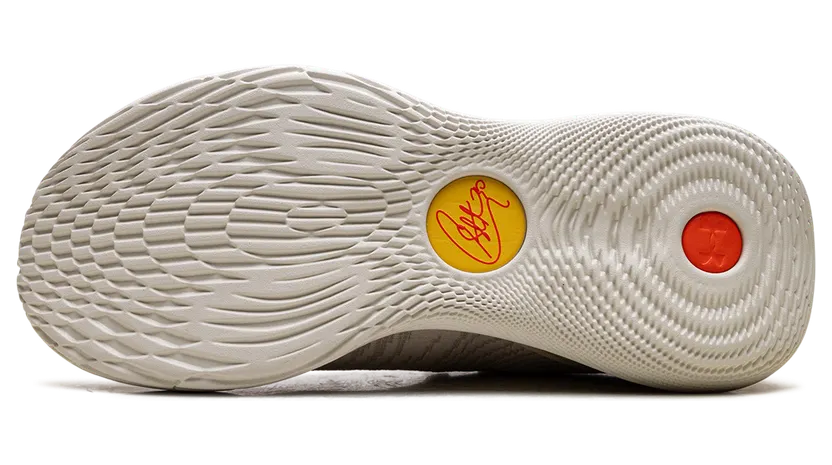 under-armour-curry-flow-12 3028505-280