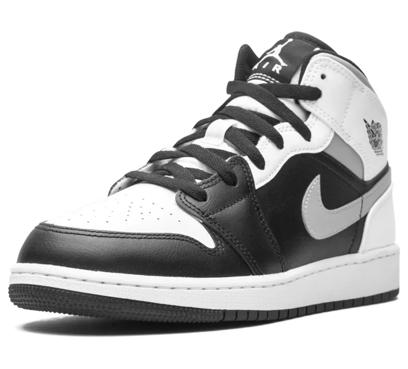 air-jordan-1 554725-073