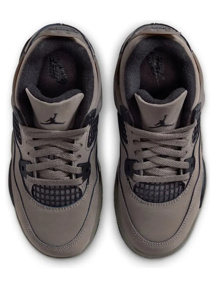 air-jordan-4 IB4388-200