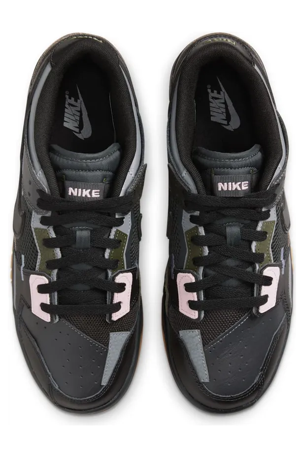 nike-dunk DB0500-001