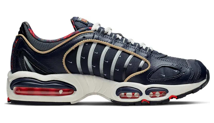 nike-air-max CK0849-400