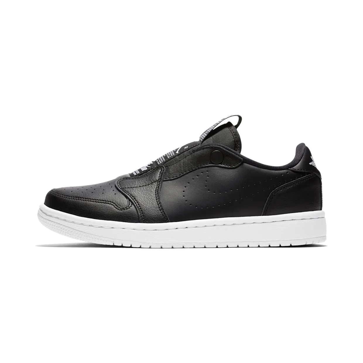 air-jordan-1 AV3918-001