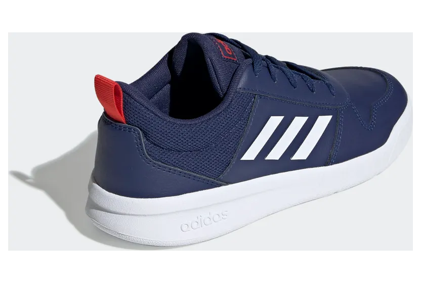 adidas-tensaurus EF1087