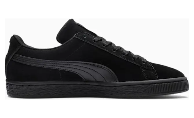 puma-suede 356328-01