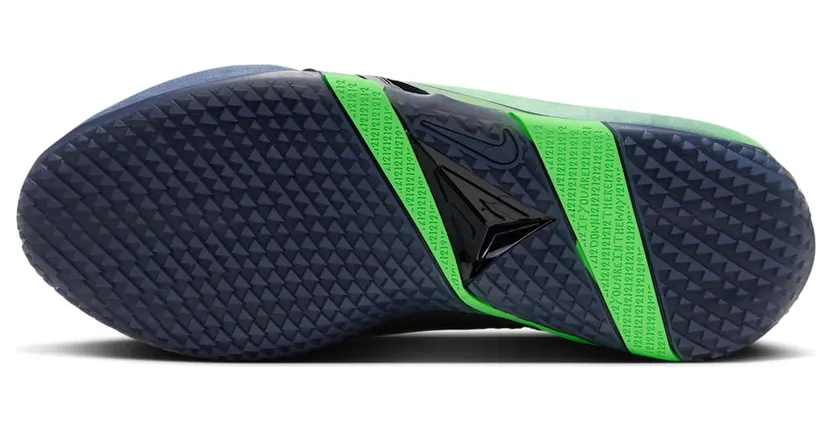 nike-ja-4 IM4135-405