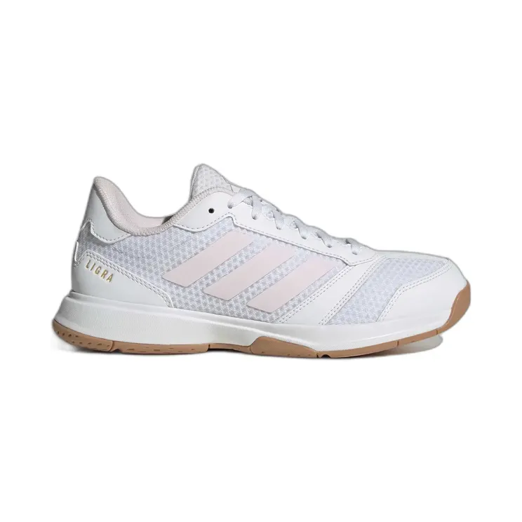 Adidas Ligra White (KK2040)