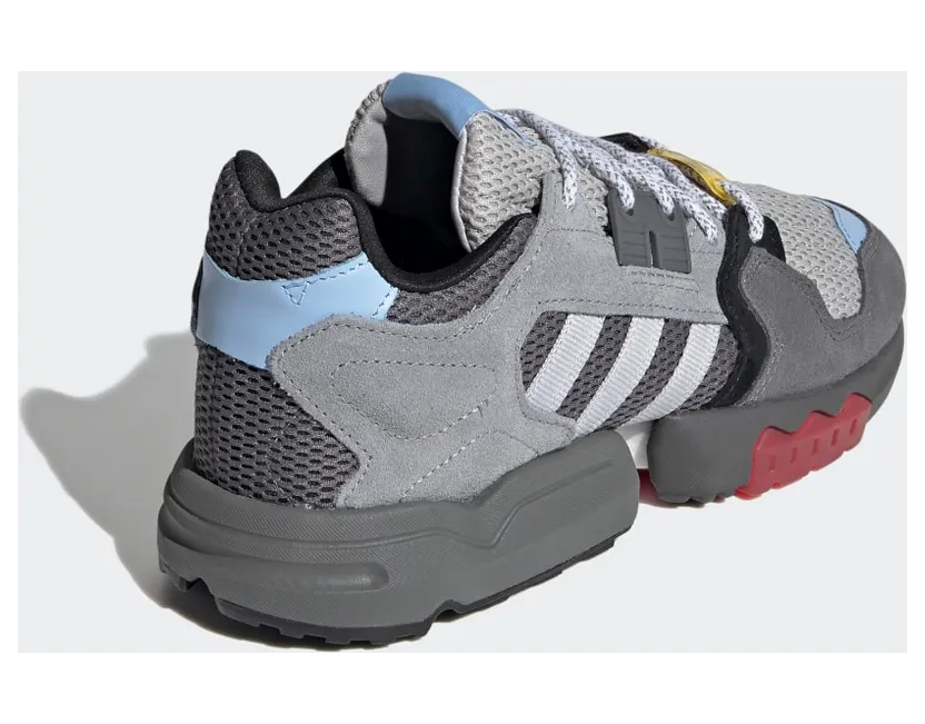 adidas-torsion FX6623