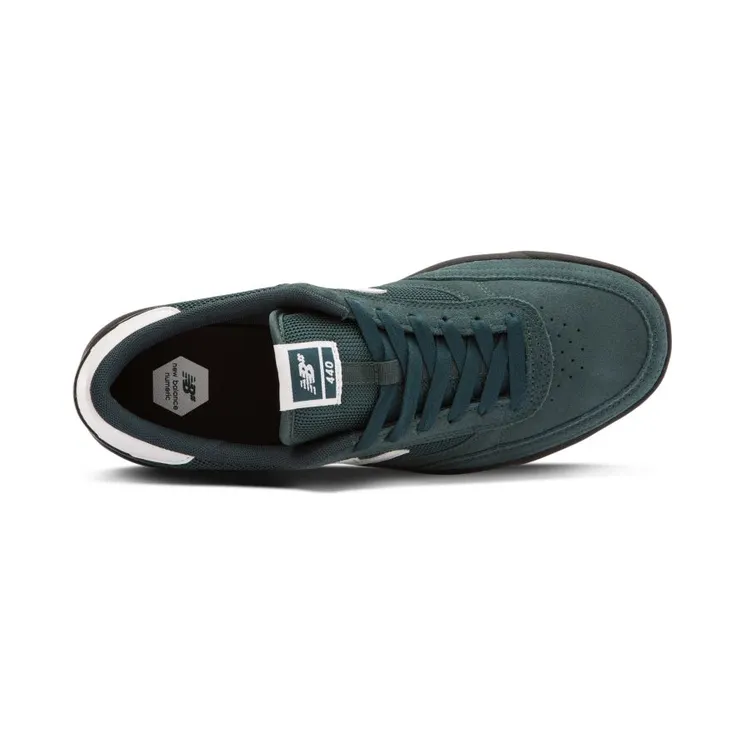 new-balance-numeric NM440TBT