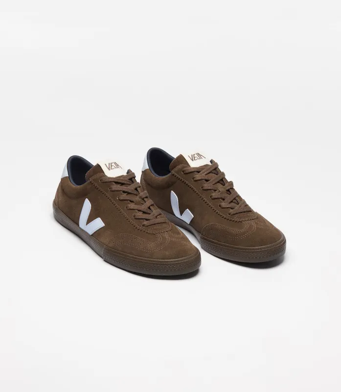 Veja Volley Light Blue / Mokka (VO0320888A)