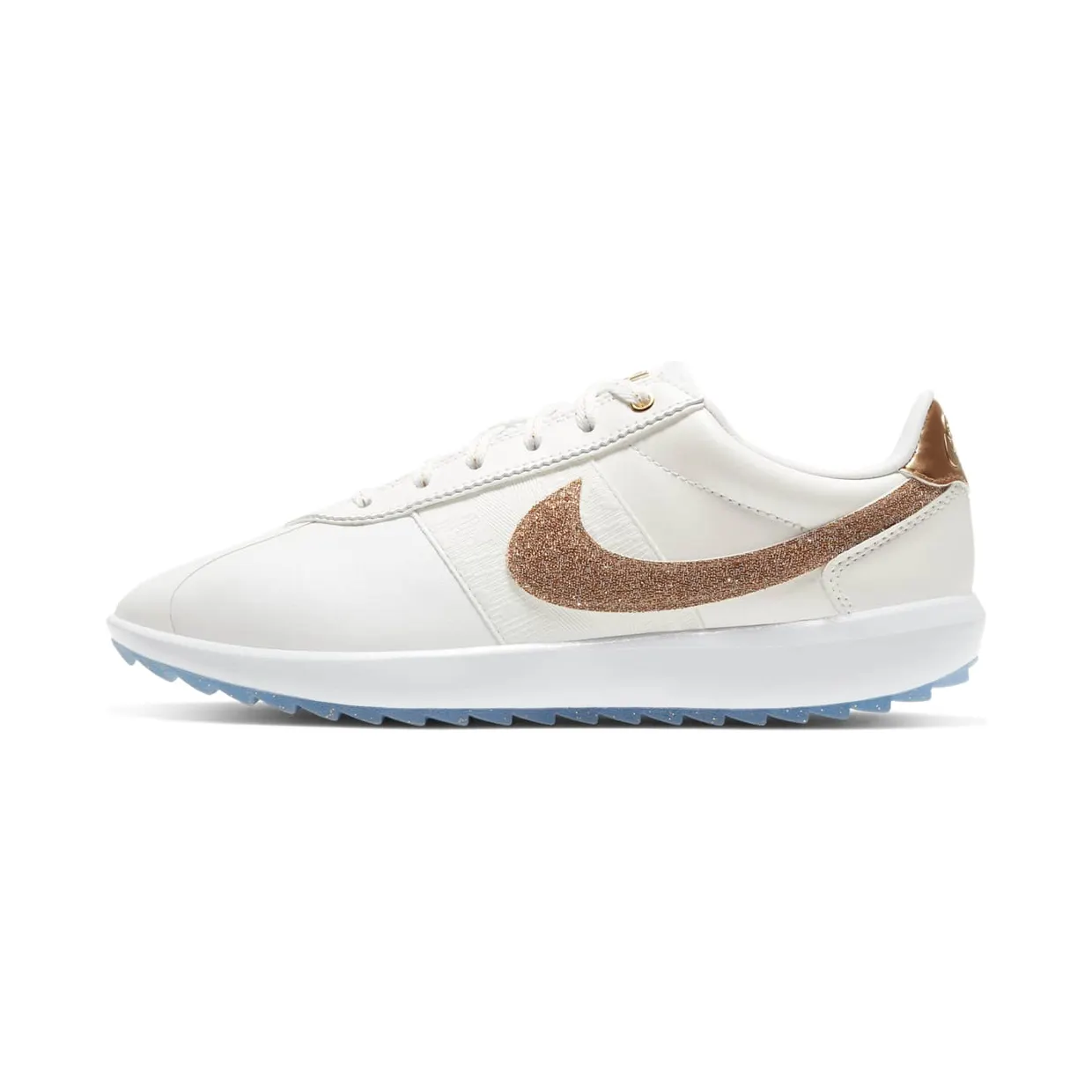nike-cortez CI2283-111