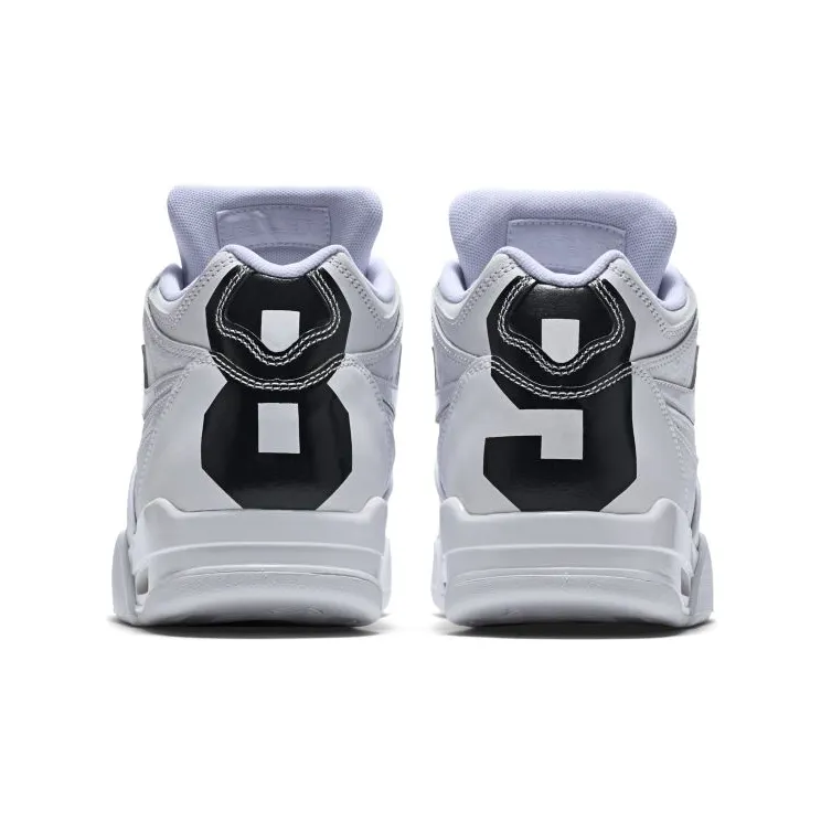 jordan-air-flight 804605-100