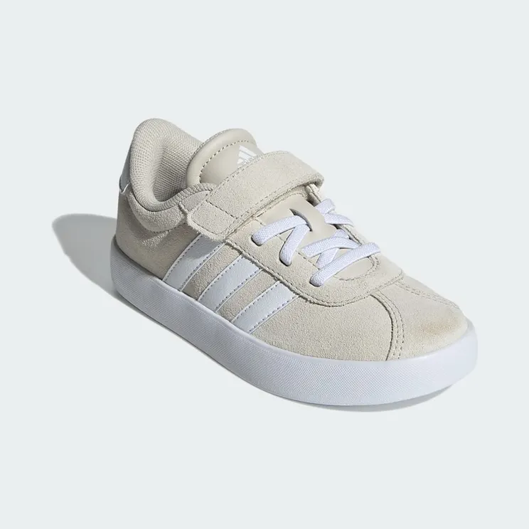 adidas-court IE1448