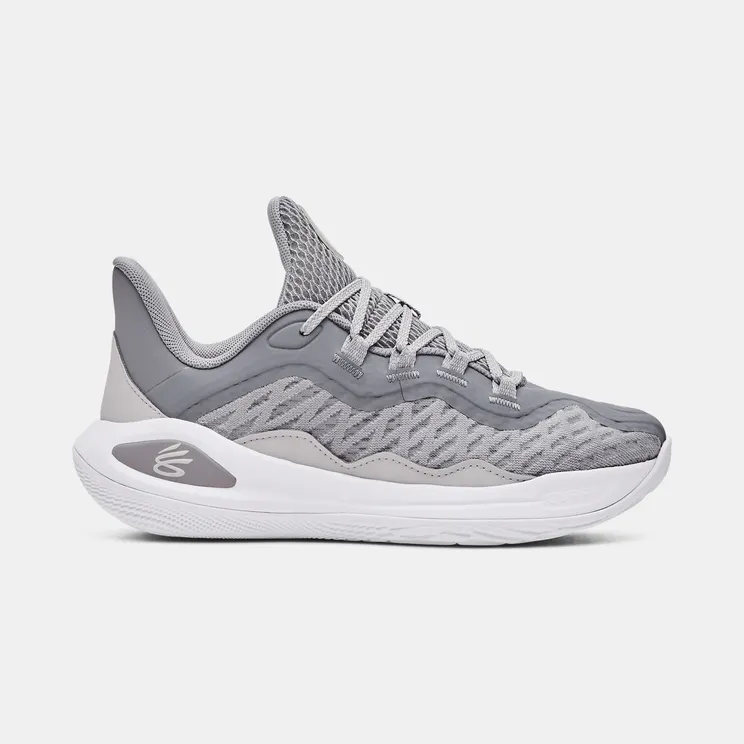 Under Armour Curry 11 Future Wolf (3027370-100)
