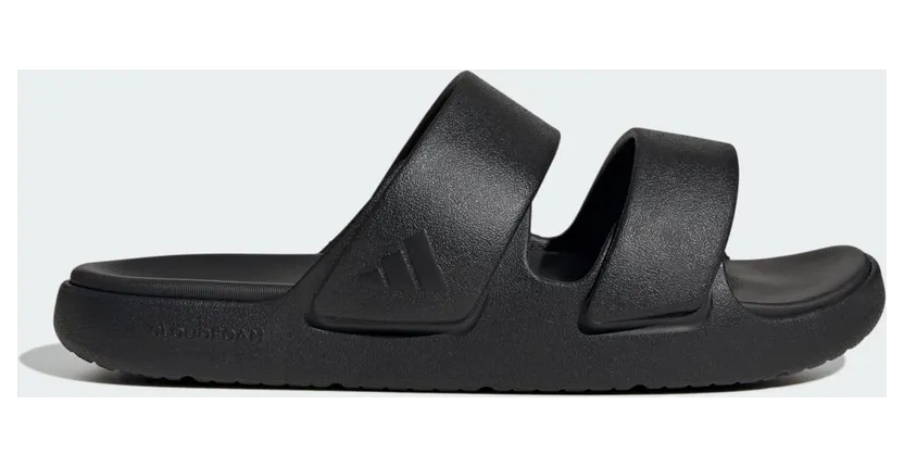 adidas-sandalen JR3122