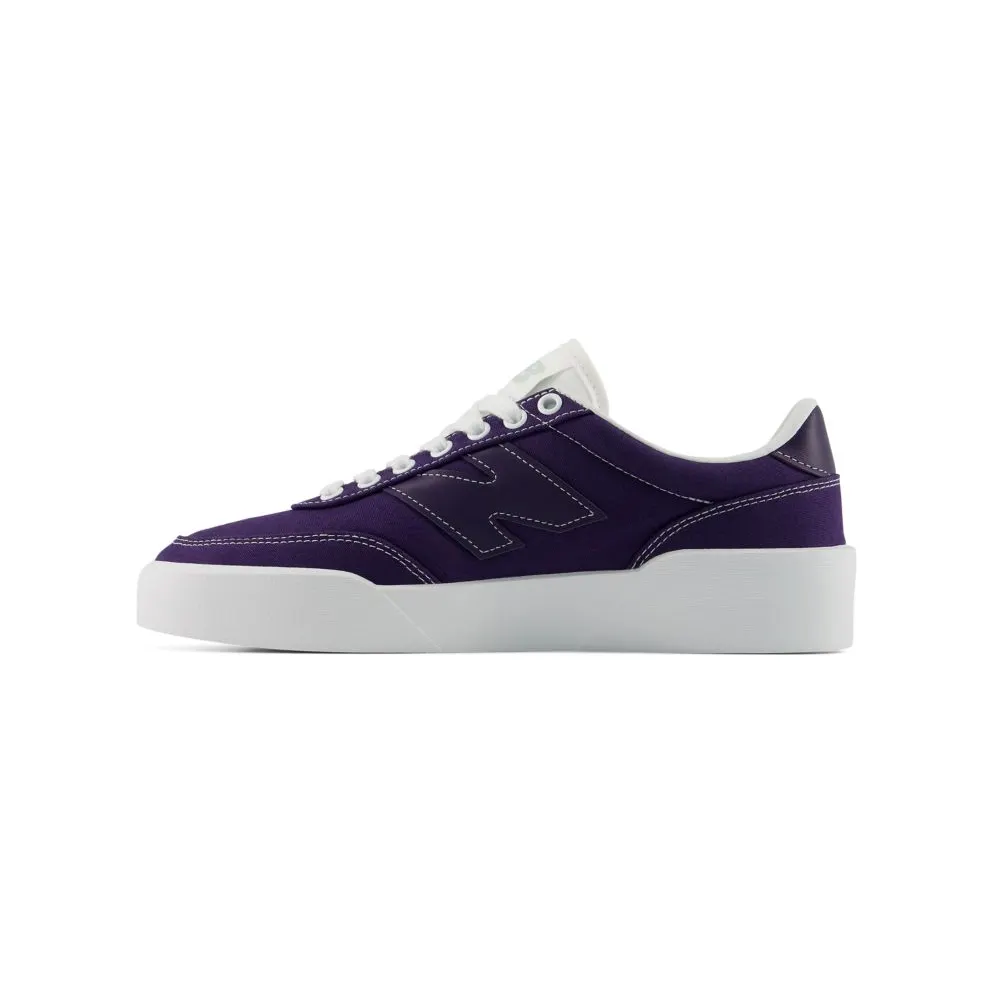 New Balance 750 (U7507JH)