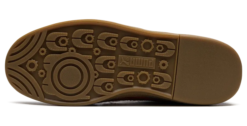 puma-super-team 393142-01