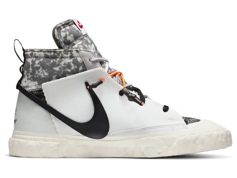 nike-blazer CZ3589-100