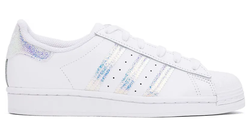 adidas-superstar FV3139