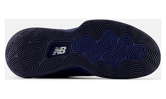 new-balance-two-wxy BB2WYNV5