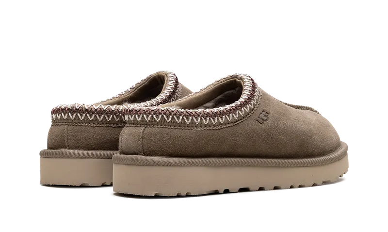 Ugg Tasman Slide “Antilope” (5955-ALP)