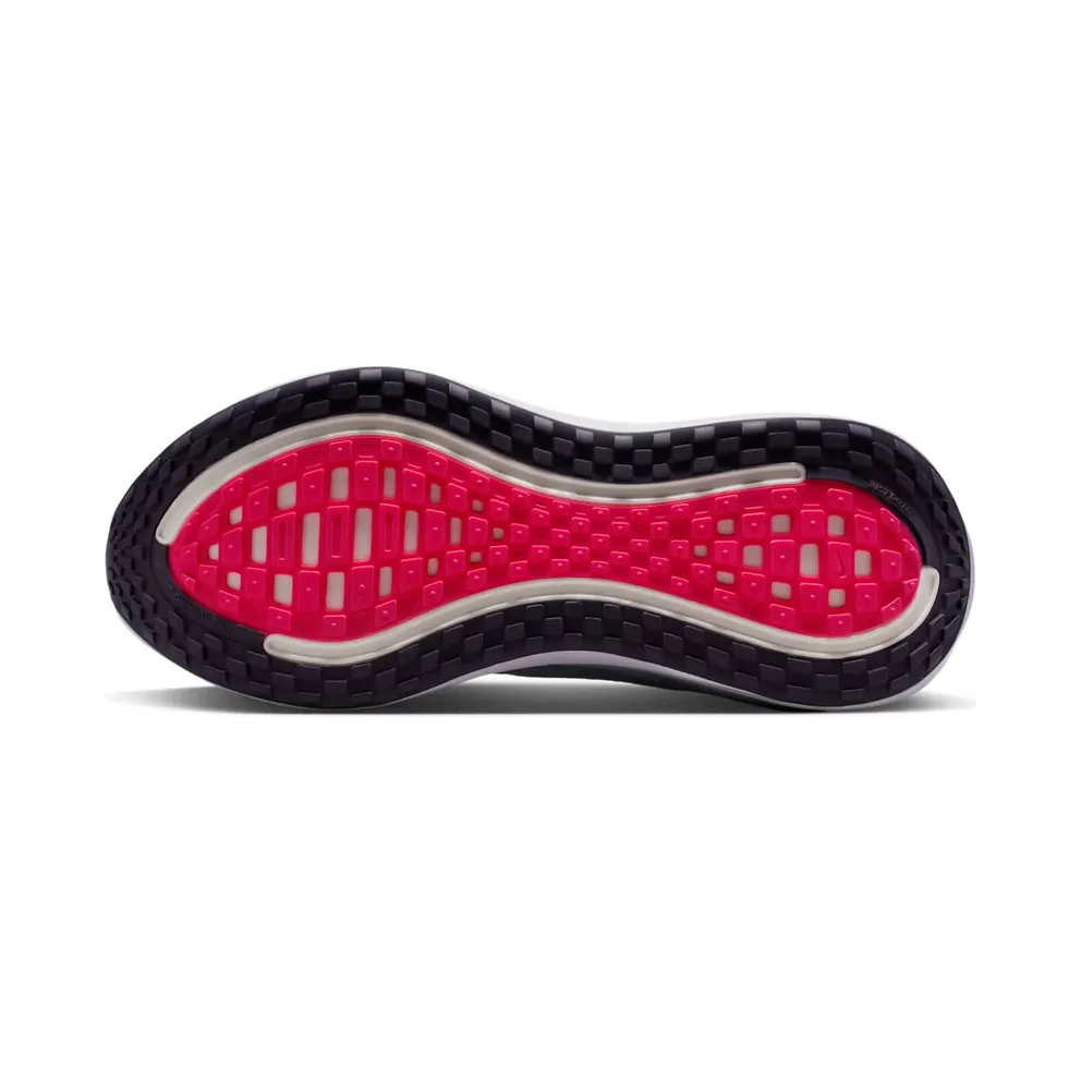 Nike Vomero Plus Womens “Leave Nothing Behind” (IM6682-159)