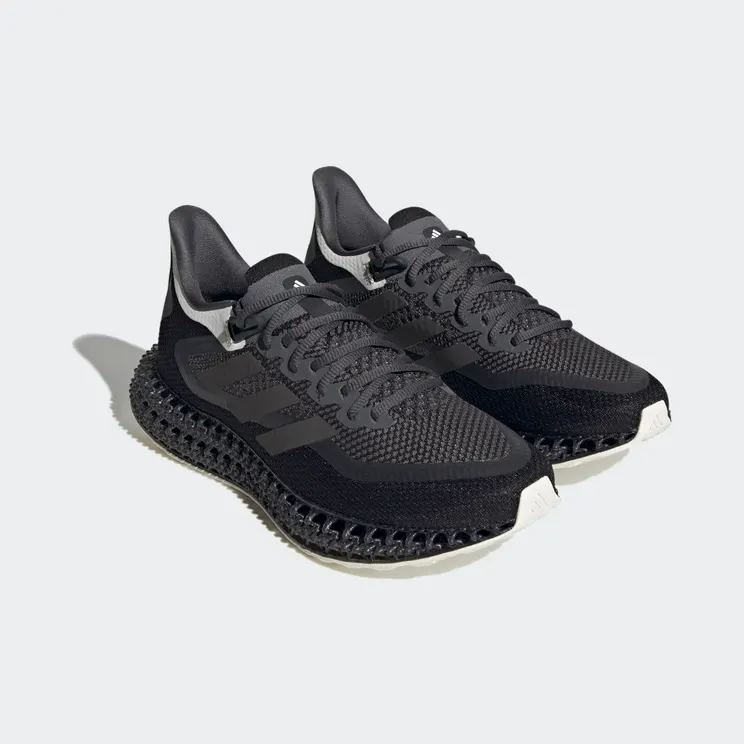 adidas-4d HP7672