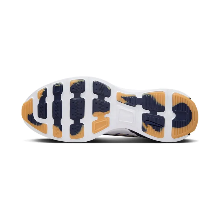 nike-lunar-roam HM9609-100