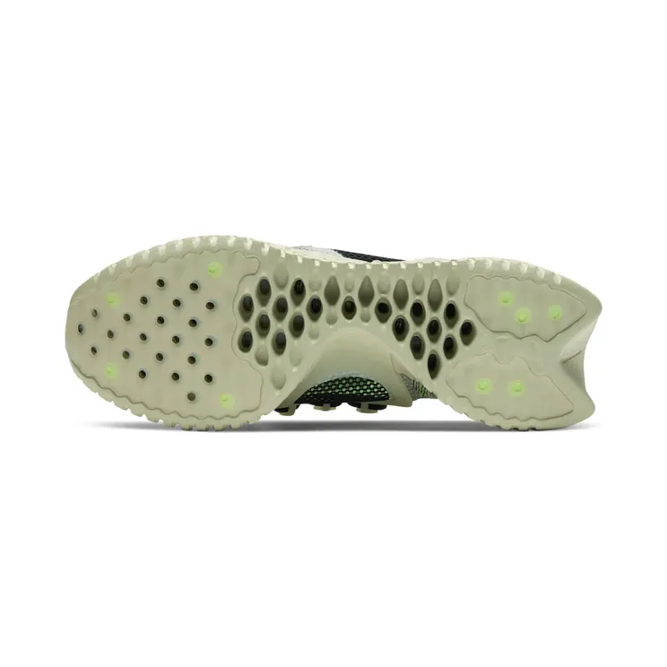 nike-ispa CI1474-001