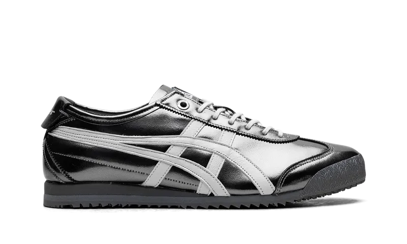 Onitsuka Tiger Mexico 66 SD “Metallic Series – Metropolis” (1183C468-020)
