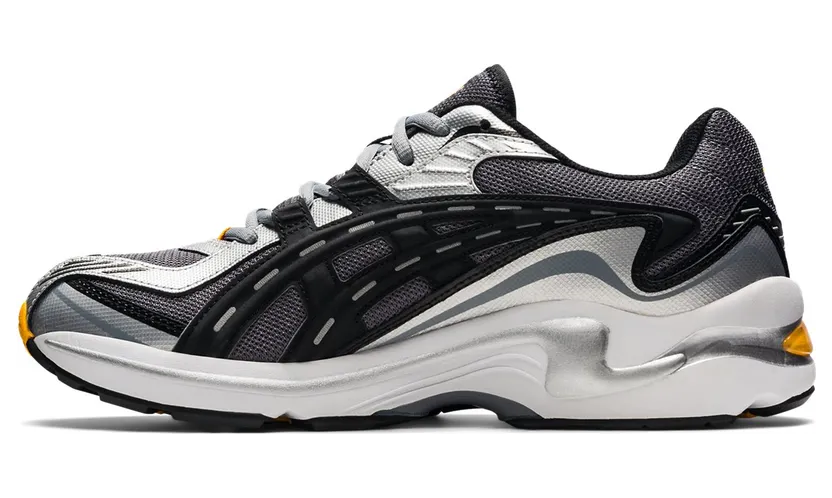 asics-gel-preleus 1201A084-020