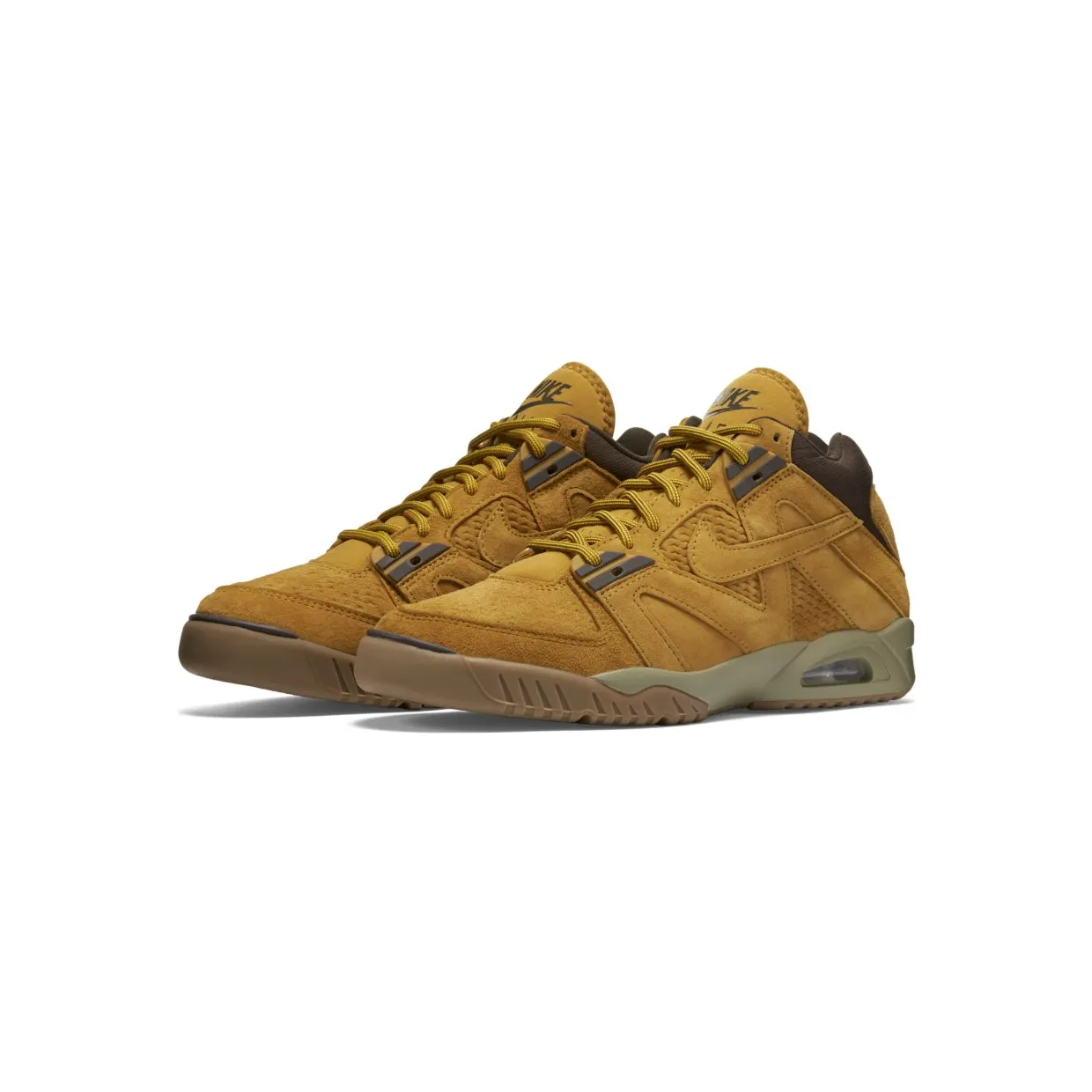 nike-air-tech-challenge 749957-700