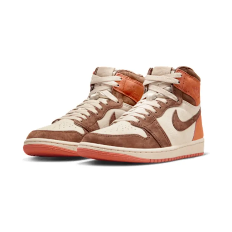 air-jordan-1 FQ2941-200