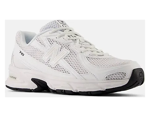 new-balance-740 U740WW2