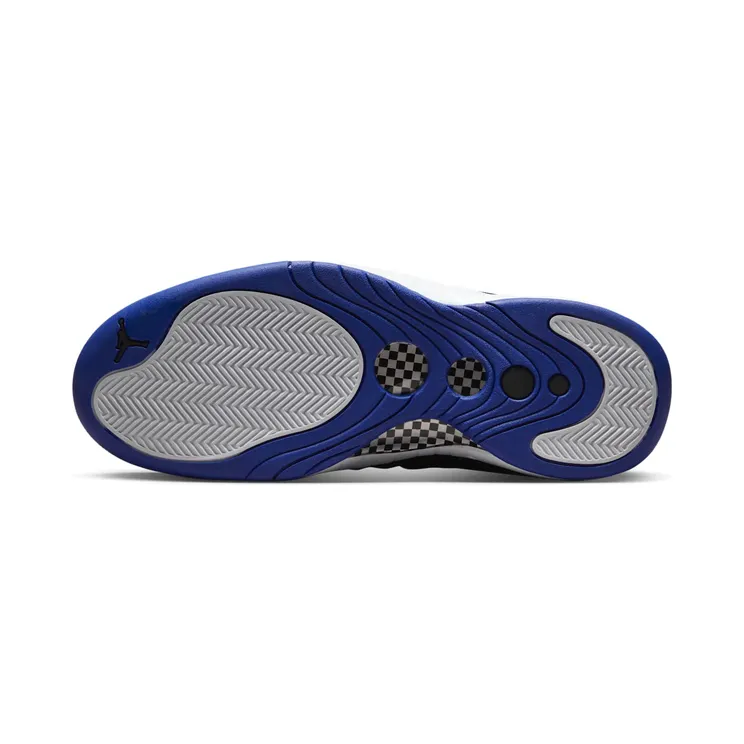 air-jordan-jumpman DN3686-004