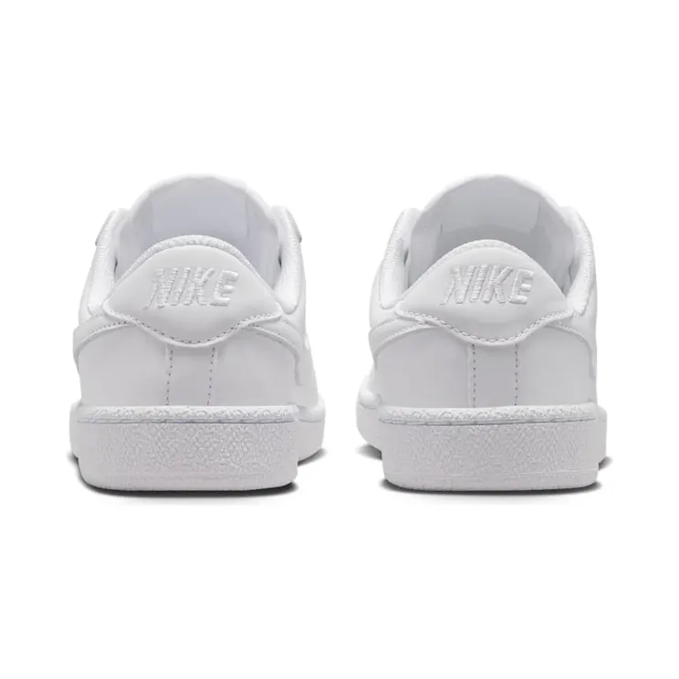 nike-tennis-classic IM5254-103