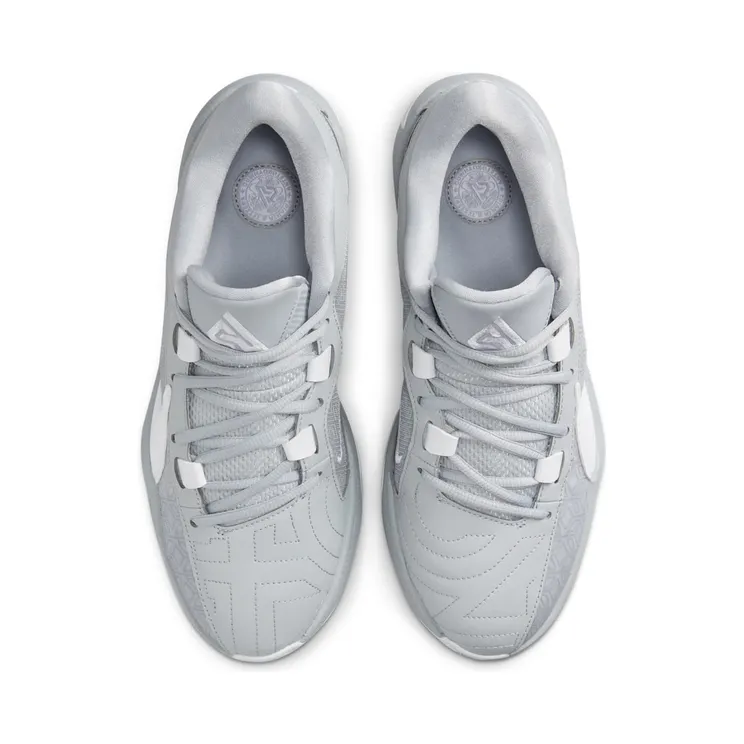 nike-zoom DZ2946-002
