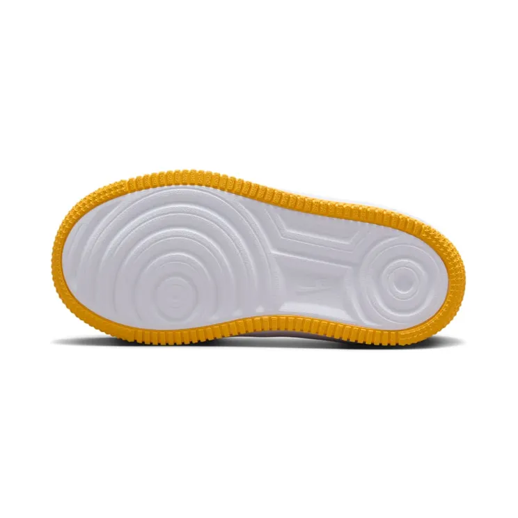 nike-air-force-1 FN0237-109