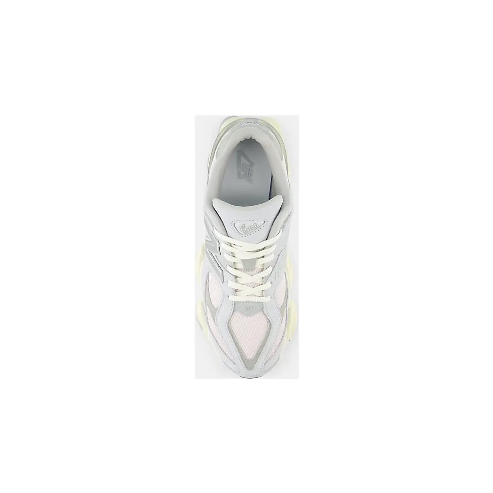 New Balance 9060 Granite (U9060SFB)